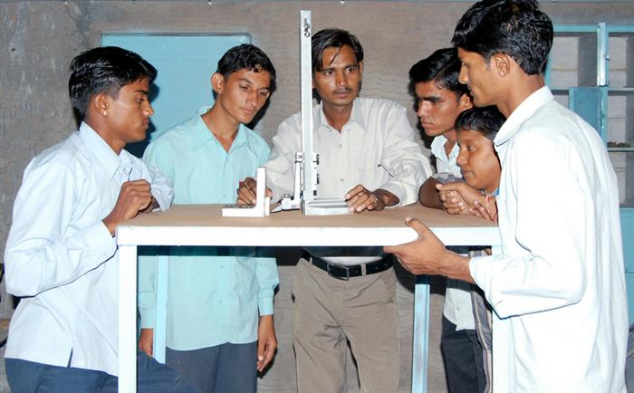 Mobirise Website Builder